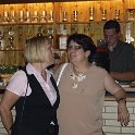 Willi --210608 168