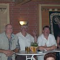 Willi --210608 169