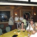 Willi --210608 170