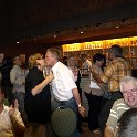 Willi --210608 171