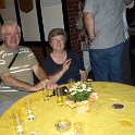 Willi --210608 172