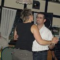 Willi --210608 173