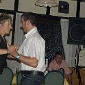 Willi --210608 174