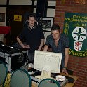 Willi --210608 176