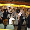Willi --210608 177