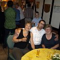 Willi --210608 179