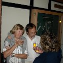 Willi --210608 180