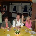 Willi --210608 181