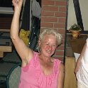 Willi --210608 182