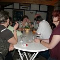 Willi --210608 183