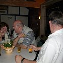 Willi --210608 184