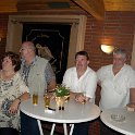 Willi --210608 185