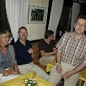 Willi --210608 186
