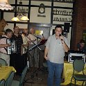 Willi --210608 187