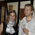 Willi --210608 188