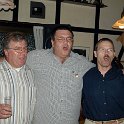 Willi --210608 189