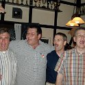 Willi --210608 190
