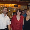 Willi --210608 192