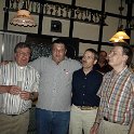 Willi --210608 193