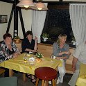 Willi --210608 194
