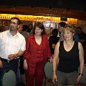 Willi --210608 195