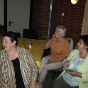Willi --210608 196