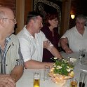 Willi --210608 197