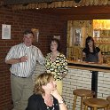 Willi --210608 198