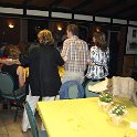 Willi --210608 199