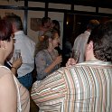 Willi --210608 200
