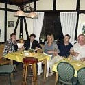 Willi --210608 201