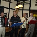 Willi --210608 202