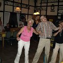 Willi --210608 203