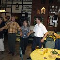 Willi --210608 204