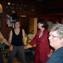 Willi --210608 205