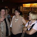 Willi --210608 206