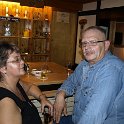 Willi --210608 207