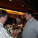 Willi --210608 208