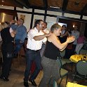 Willi --210608 209
