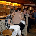 Willi --210608 210