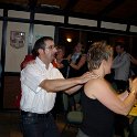 Willi --210608 212