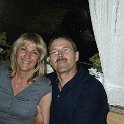Willi --210608 213