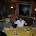 Willi --210608 214