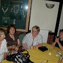 Willi --210608 215