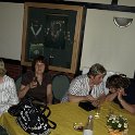 Willi --210608 216