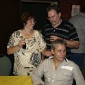 Willi --210608 218