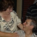 Willi --210608 219