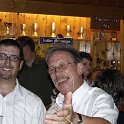 Willi --210608 220