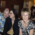 Willi --210608 221