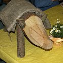 Willi --210608 222